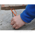 titanium rod tent pegs camping tent peg